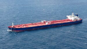 US Allows Russia Oil Sales Waiver To Expire Despite Tight Market