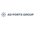 AD Ports Group Delivers 41% YoY Net Profit Growth to AED 653 Million in Q1 2026; Best Quarterly Profits on Record