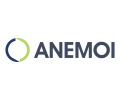Anemoi Marine Technologies: Wind-powered cargo ship proves itself after eight years at sea