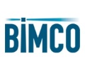 BIMCO and ICS welcome Beijing Convention coming into force BIMCO and ICS welcome Beijing Convention coming into force