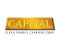 Capital Clean Energy Carriers Corp. Announces First Quarter 2026 Financial Results