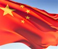 China inflation beat estimates in April as Iran war drives producer prices to three-year highs