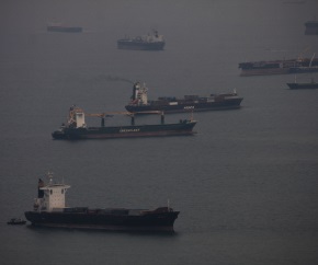 Hidden cost of spiralling non-tariff measures