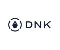 DNK launches first-of-its-kind programme to protect vessels from electronic signal interference