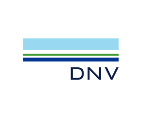 DNV: Port State Control – Q1 2026 Detention review and other updates
