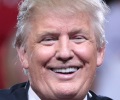 Trump rejects Iran’s response to latest US proposal to end the war