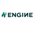 Biofuel Bunker Snapshot: B30 prices gain in Rotterdam and Singapore