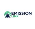 EmissionLink successfully completes FuelEU pooling submissions for over 600 vessels