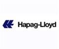 Severe weather and Middle East conflict: Hapag-Lloyd Q1 result unsatisfactory