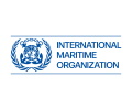 ​IMO and WMU launch handbook on gender mainstreaming in the maritime sector
