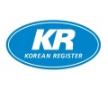 KR Drives IMO’s Marine Environmental Agenda on Ammonia Effluent Management and NOx Reduction Technology