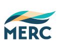 Athens-based Maritime Emissions Reduction Centre welcomes Cargill as newest member