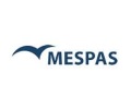 MF Shipping Group selects MESPAS as fleetwide software partner