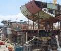 Korea Invests 525 Billion Won in Ship Tech Korea Invests 525 Billion Won in Ship Tech