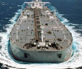 Dry Bulk Shipping: Argentinian Market Adding Cargoes
