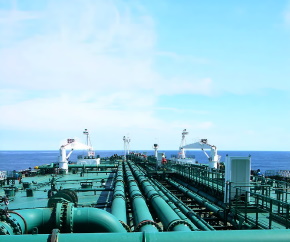 Ship Recycling Market Remains Subdued
