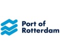 CO₂e emissions in the Rotterdam port area rose in 2025 due to increased electricity generation for Europe