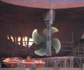 Japan’s shipbuilding stumbles as talent gap widens; Korea leverages brainpower