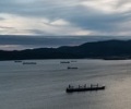 S. Korea: Foreign ministry rejects Trump’s claim over Korean ship sailing alone in Hormuz