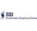 Sustainable Shipping Initiative Study: Industry Must Now Scale Digital, Design and Workforce Action to Build on Progress