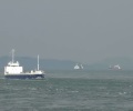 Nine ships use Strait of Hormuz as ‘renewed tensions’ to slow traffic: CAS Nine ships use Strait of Hormuz as ‘renewed tensions’ to slow traffic: CAS