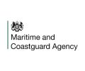First training course for electric-propelled vessels gains MCA seal of approval