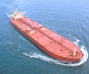 Tanker Market: The Switch From Clean to Dirty Tankers Is Intensifying Tanker Market: The Switch From Clean to Dirty Tankers Is Intensifying