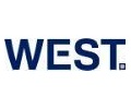 West reports record free reserves and combined