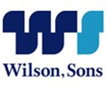 Wilson Sons launches new tugboat to operate in the Port of Santos