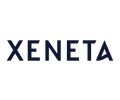 Xeneta Weekly Ocean Container Shipping Market Update: Average Spot Rates Remain Elevated