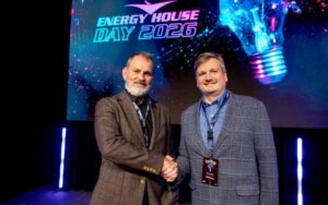 Canada and Norway Launch a Cross-Atlantic Alliance for Marine and Clean Technologies