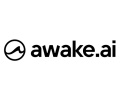 Awake.AI and Tidalis partner on maritime emissions reporting
