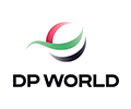 DP World, Syria’s GABC Discuss Accelerating Port Of Tartous Development Plans