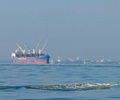 Somali piracy adds new strain to global shipping and trade routes