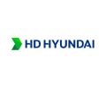 HD Hyundai Robotics Secures Order for Robotic Welding Solutions from Chouest Group, Establishing a Strategic Foothold for Global Smart Yard Expansion HD Hyundai Robotics Secures Order for Robotic Welding Solutions from Chouest Group, Establishing a Strategic Foothold for Global Smart Yard Expansion