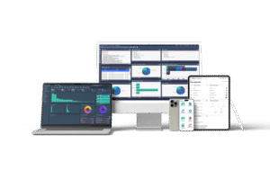 Stop Digitizing the Problem: A Smarter Approach to Maritime Software