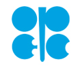 Liquids supply developments in non-DoC countries