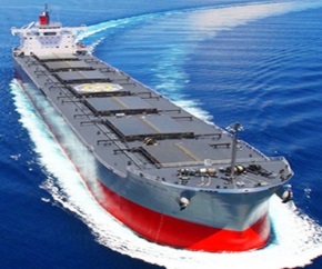 Media Release “First dedicated STS standard for dry bulk released by INTERCARGO as operations increase”