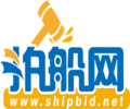 Bidding Announcement of 6256t Oil Tanker “ZJ2026-0010”