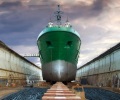 Seoul National University, San Diego State launch shipbuilding program to train US workforce