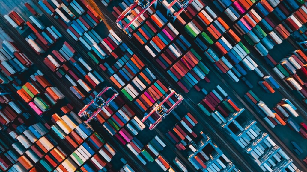 UNCTAD: Hidden Trade Barriers, Not Tariffs, Are Driving Export Costs Higher UNCTAD: Hidden Trade Barriers, Not Tariffs, Are Driving Export Costs Higher