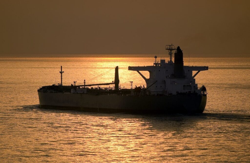NORDEN Warns Hormuz Disruption Is Creating a ‘Two-Tier’ Tanker Market