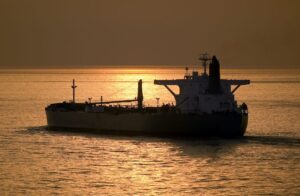 NORDEN Warns Hormuz Disruption Is Creating a ‘Two-Tier’ Tanker Market