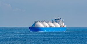 $13 Billion Commonwealth LNG Project Gets Green Light in Louisiana